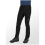 Pantaloni softshell da uomo High Point Versa Pants