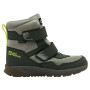 Misura delle scarpe (EU): 40 / Colore: verde