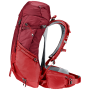Zaino Deuter Futura Pro 36