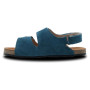 Scarpe da bambino Aylla Arena Junior