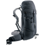 Zaino Deuter Trail Pro 34 SL
