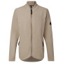 Taglia: L / Colore: beige