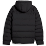Giacca da uomo Puma Mono Hooded Jacket