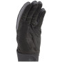 Guanti impermeabili SealSkinz Lyng