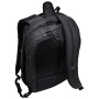Zaino da città Thule Tact Backpack 16L