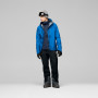 Giacca da uomo Norrona lyngen Gore-Tex Jacket