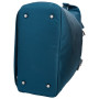 Borsa sportiva Thule Spira Vertical Tote