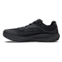 Scarpe da corsa da uomo Altra Torin 9 Gtx