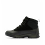 Scarpe invernali da uomo Sorel Buxton™ Lite Lace Plus Wp
