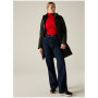 Cappotto da donna Regatta Amara