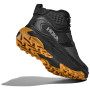 Scarpe da uomo Hoka M Transport Hike Gtx
