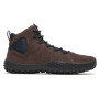Scarpe da uomo Merrell Wrapt Mid Wp