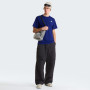Maglietta da uomo The North Face Evolution Simple Dome Regular Short Sleeve Tee