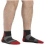 Calzini da uomo Darn Tough 1715 1/4 Lightweight