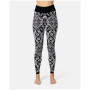 Pantaloni da donna Kari Traa Saga Pants