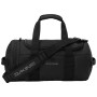 Borsa da viaggio Dakine Eq Duffle 2.0 35L nero Black