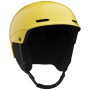Casco da sci Salomon Husk Kids Mips