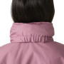 Cappotto da donna Helly Hansen W Aden Long Coat