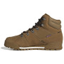 Scarpe da uomo Adidas Terrex Snowpitch C.RDY