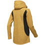 Maglione da donna Loap Galima