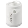 Pompa elettrica Intex Quickfill USB200R