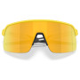 Occhiali da sole OAKLEY Sutro Lite