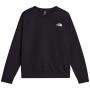 Taglia: L / Colore: nero