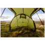 Tenda Force Ten Xenon UL 2 Plus