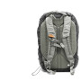 Sacca antipioggia per zaino Peak Design Rain Fly 25L-30L