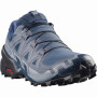 Scarpe da corsa da uomo Salomon Speedcross 6 Gore-Tex