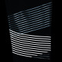 Leggings 3/4 da donna Kilpi Viga-W