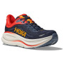 Scarpe da corsa da uomo Hoka M Bondi 9