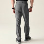 Pantaloni da uomo Dare 2b Torrek Lite Trouser