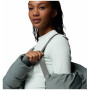 Giacca invernale da donna Columbia Amaze Puff™ Mid Hooded Jacket