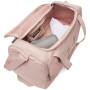 Borsa sportiva Under Armour Undeniable 5.0 Duffle XS