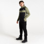 Felpa da uomo Dare 2b Touring II Stretch