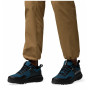 Scarpe da uomo Columbia Woodburn™ II Waterproof