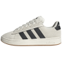 Scarpe da uomo Adidas Grand Court Alpha 0