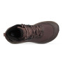 Scarpe da trekking da donna Topo Trailventure 3 GTX