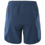 Pantaloncini da donna Aquawave Rossina Wmns