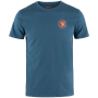 Taglia: L / Colore: azzurro