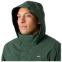 Giacca invernale da uomo Helly Hansen Smoegen Insulated Rain Jacket