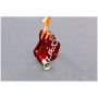 Freno Raed Sports ZAED pro2