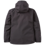 Giacca da donna Rab Namche GTX Jacket