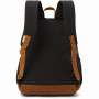 Zaino Dakine Wednesday Backpack 21L
