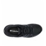 Scarpe da donna Columbia Peakfreak Roam™ Waterproof