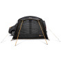 Tenda per roulotte Vango Sunlight 240