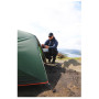 Tenda ultraleggera Force Ten Nexus UL 2