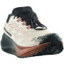 Scarpe da uomo Salomon Aero Blaze 4 Grvl Gtx