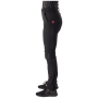 Pantaloni da donna Northfinder Raimunda